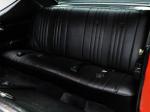 Chevrolet Chevelle SS 396 L34 Hardtop Coupe 1969 года
